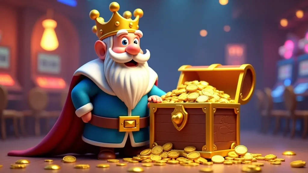 savaspin bonus savaspin bonus