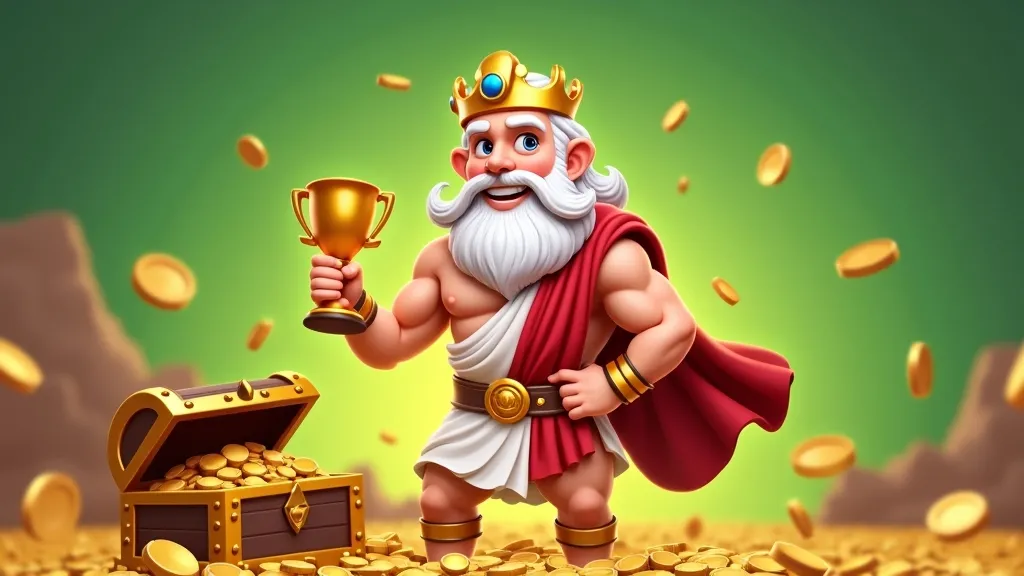 savaspin bonus savaspin bonus